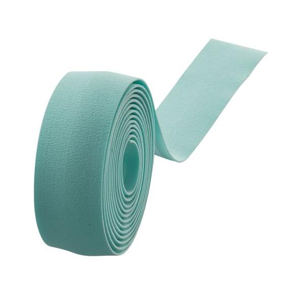 VELO(ベロ) SUEDE BAR TAPE BLUE GREEN BT-AT-007