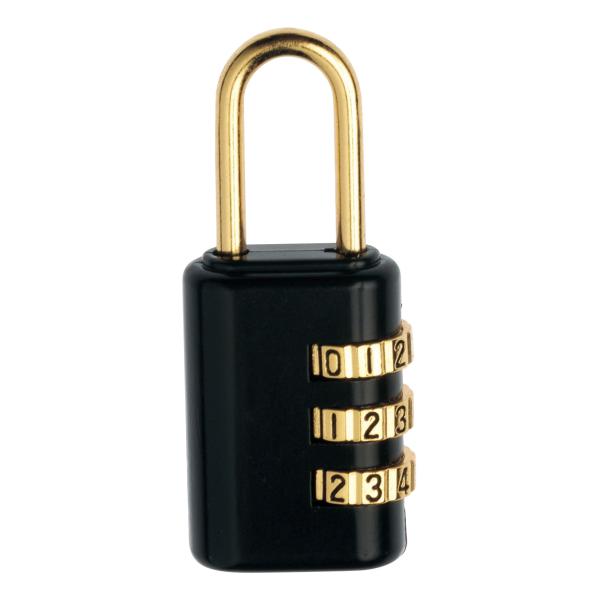 他サイト： サクラクレパス ダイヤルロック 3桁 UNK-02の商品画像