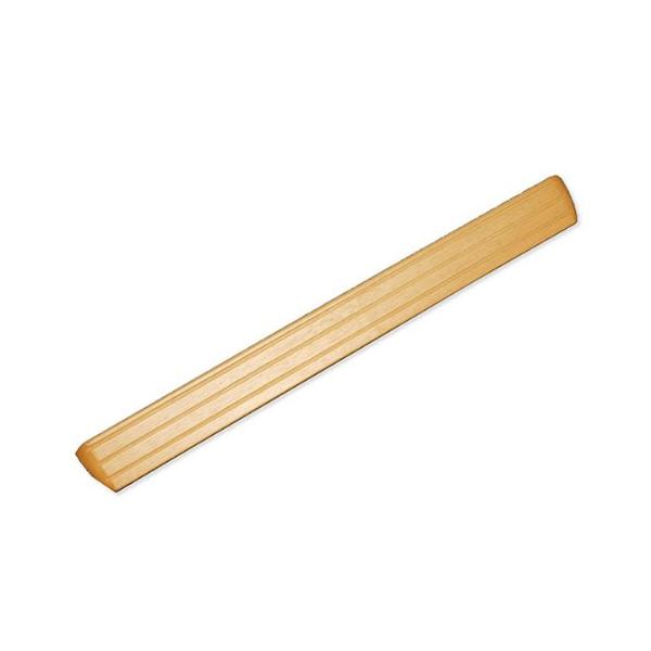 ハイロジック お助けスロープ ライト 28X68X700mm