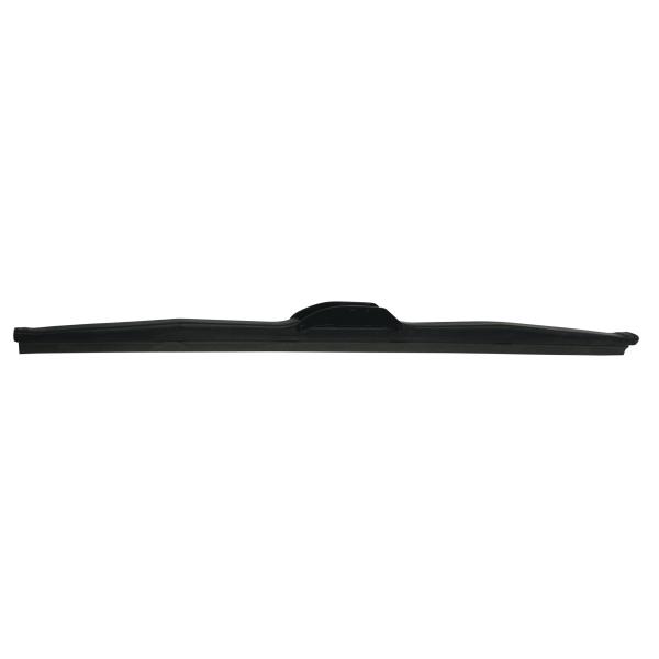 NWB(エヌダブルビー) 車用 雪用グラファイトワイパーブレード 330mm リア用Aタイプ 4A