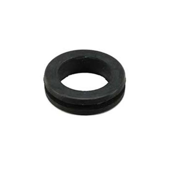 光 ゴムグロメット 20mm 2個入 GE-20