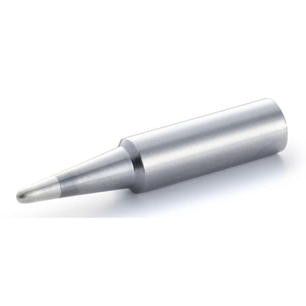 白光(HAKKO) こて先 2B型 FX-601/FX-8805用 T19-B2
