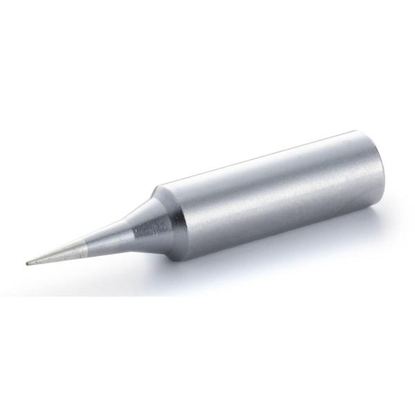 白光(HAKKO) こて先 I型 FX-601/FX-8805用 T19-I