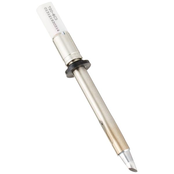 白光(HAKKO) こて先 3BC型 T20BC3