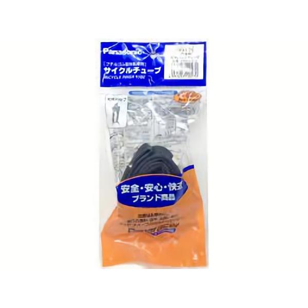 パナレーサー(Panaracer) Ｐチューブ１４Ｘ１．７５ 英
