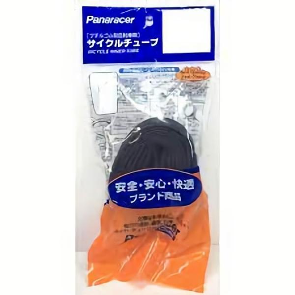 パナレーサー(Panaracer) Ｐチューブ２４Ｘ１．７５ 英