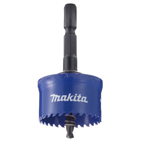 マキタ(Makita) インパクト用ホールソー 外径24mm A-32188