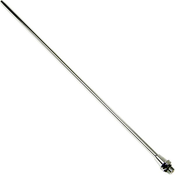 SK11(エスケー11) エアーダスター用ストレートノズル 細 300mm SSN-300