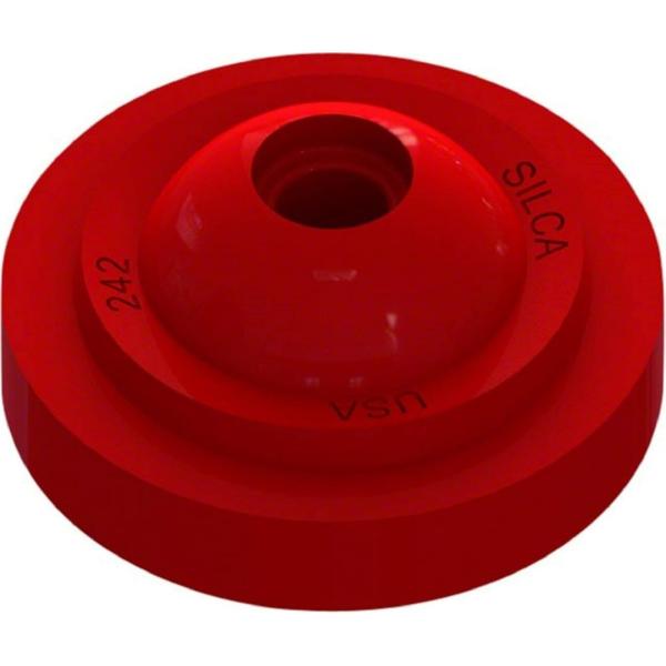 SILCA(シリカ) ポンプパーツ 242 SEAL for PRESTA CHUCK