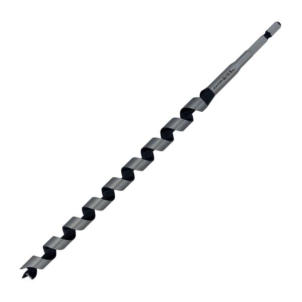 スターエム インパクトビット ロング 13.5 7L-135