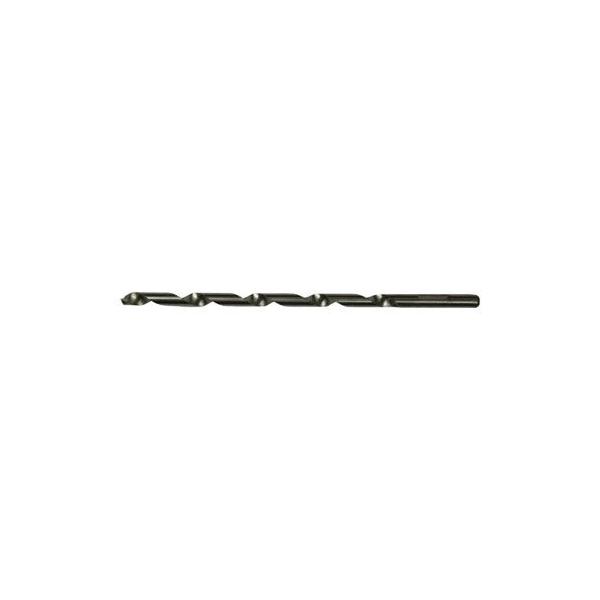 スターエム ウッドデッキ用皿取錐 内錐 4.5X80L 58XW-CD80