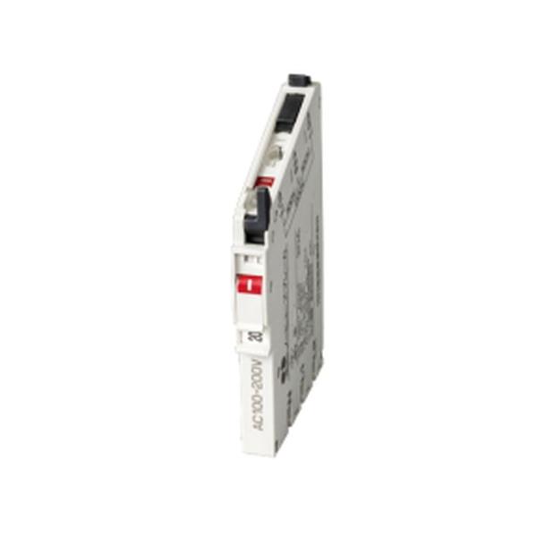 河村電器 屋内用手元開閉器 ブレードブレーカ NAS 2P2E30