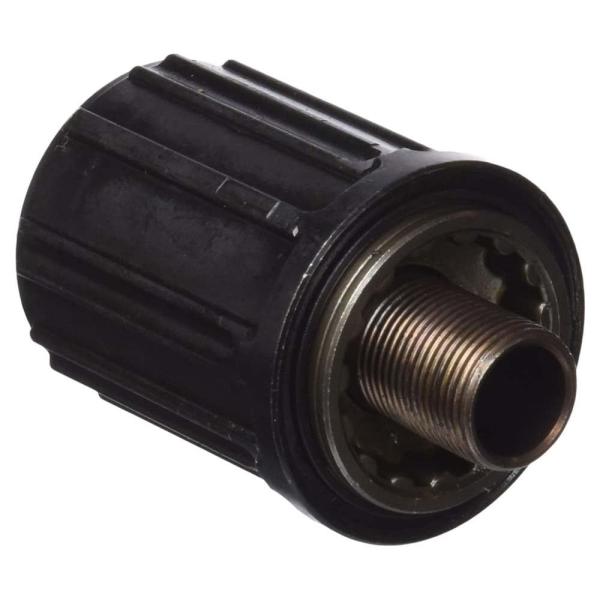 シマノ WH-RS010 フリーホイールブクミ Y48U98040