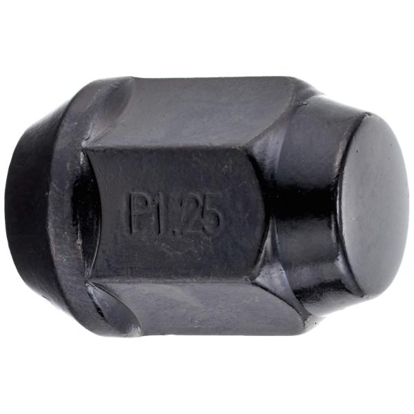 KYO-EI ( 協永産業 ) ホイールナット ラグナット 【 M12 x P1.25 】 19HEX 【 袋タイプ 】 103B-19-4P