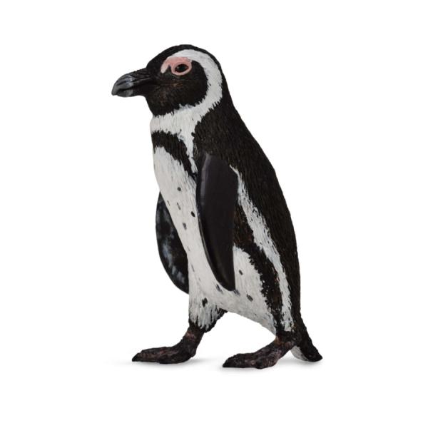 ケープペンギン 88710