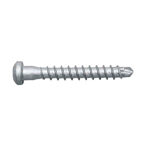 カナイ 建材 金物 鍋ビスYD-N45φ6.0×45
