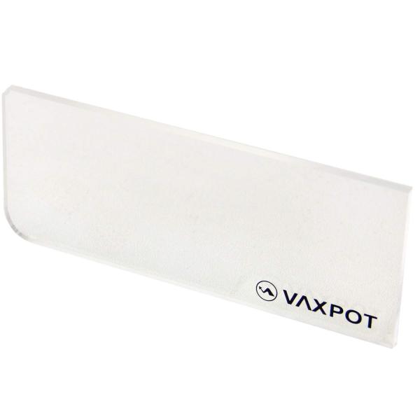 VAXPOT(バックスポット) スクレーパー M(ノーマル) スノーボード スキー チューンナップ用品 VA-2873