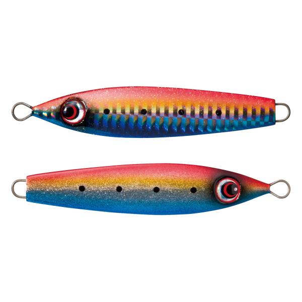 パズデザイン reed 海晴 (Kaisey) 100g #001 パワーイワシ KS100G-001