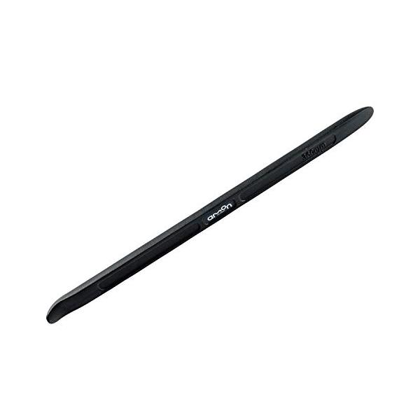 エーモン タイヤレバー (タイヤはずし工具) Mサイズ 全長360mm 8833
