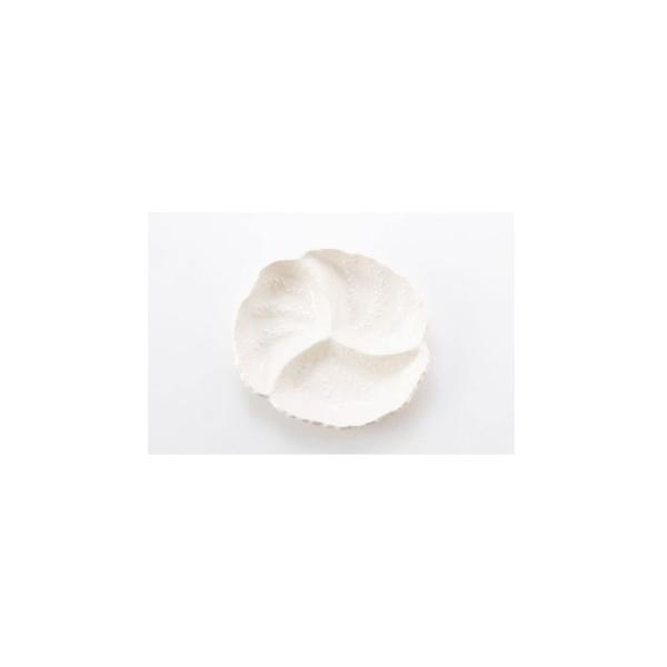 ナカシマ ちょっと便利な 惣菜＆オードブル皿 1個