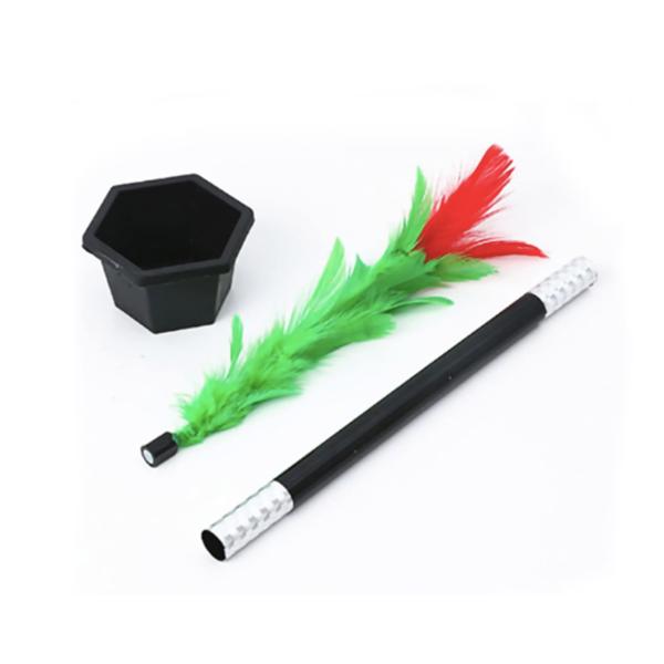 STAY Four マジック用品 手品用品 手品 グッズ 手品棒