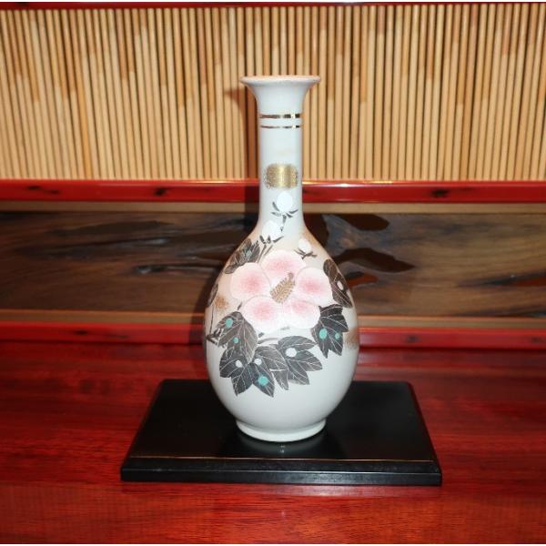 y݌Ɉ|Z[zԕr  J 8ԕr@u