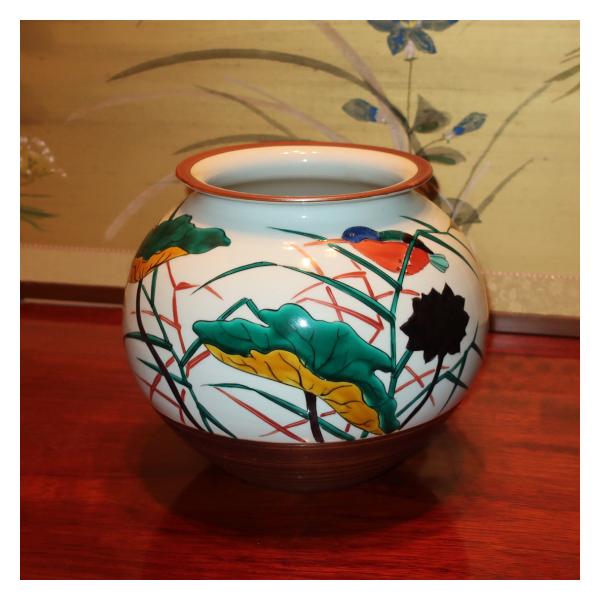 Jā@8.5ԕr@i킹݁j@R`