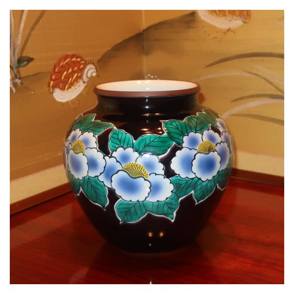 ySALEzJā@8ԕr@Rԁ@R`