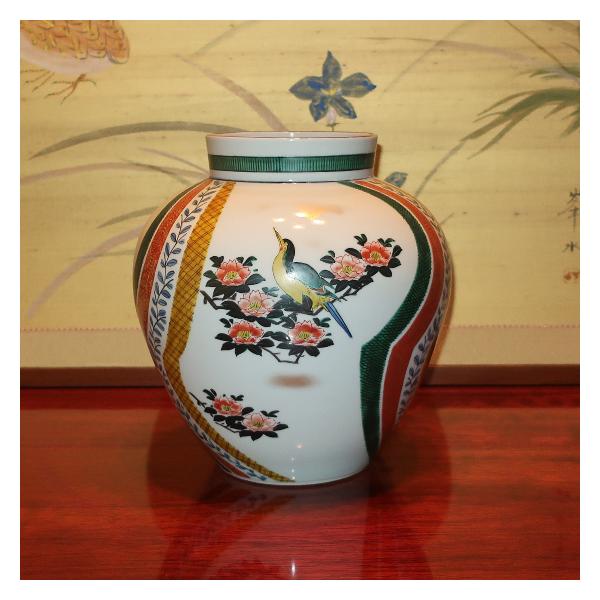 y݌Ɉ|Z[z@Jā@8ԕr@RԂɒ@