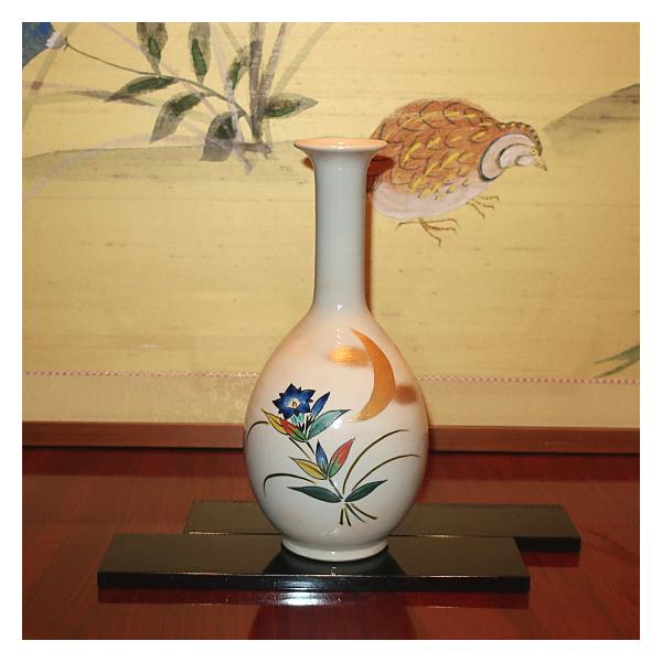 y݌Ɉ|Z[zԕr  Jā@_iǂjԑt