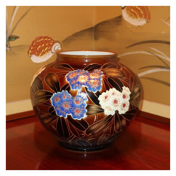 yc1{̂݁zCeAu ԕr  J ႭȂ@R`