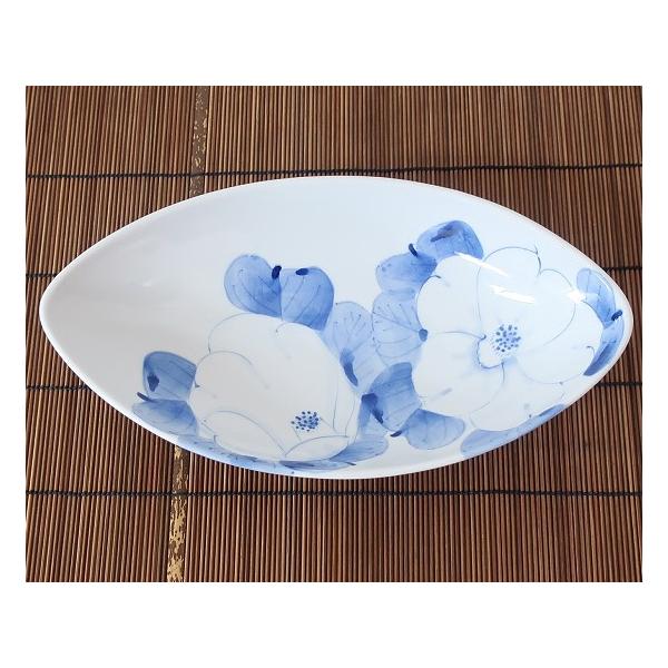 aH@Jā@@pX^M@T_@ց@g֗q