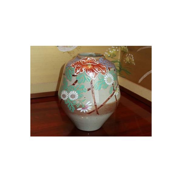 y݌Ɉ|Z[zԕr  Jā@_e@ѐ