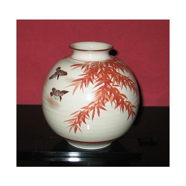 工芸品 花瓶 陶器の人気商品・通販・価格比較 - 価格.com 工芸品 花瓶 陶器の人気商品・通販・価格比較 - 価格.com