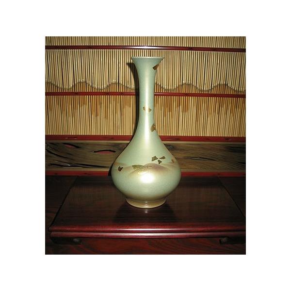 九谷焼 花瓶 連山の人気商品・通販・価格比較 - 価格.com 九谷焼 花瓶 連山の人気商品・通販・価格比較 - 価格.com
