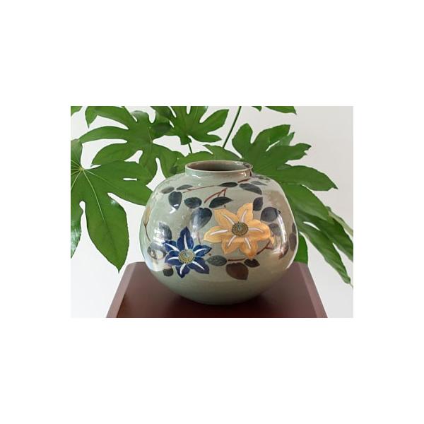 y݌Ɉ|Z[zԕr  Jā@Sԁ@