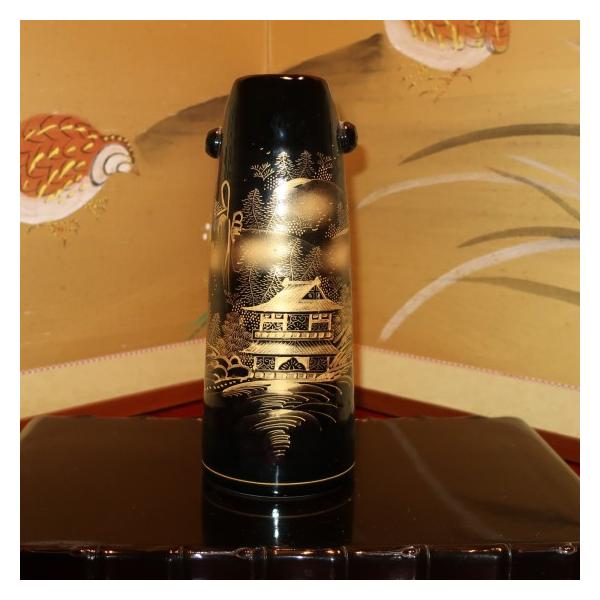 y݌Ɉ|Z[zԕr  Jā@VڎR@Ri`H|mj