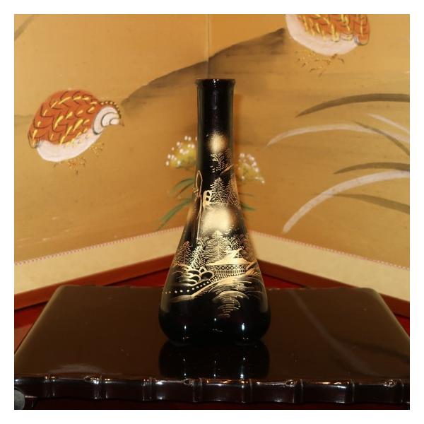 y݌Ɉ|Z[zԕr  Jā@VڎR@Ri`H|mj