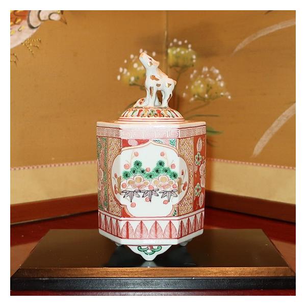 y݌Ɉ|Z[z@F@Jā@ԊG|~@