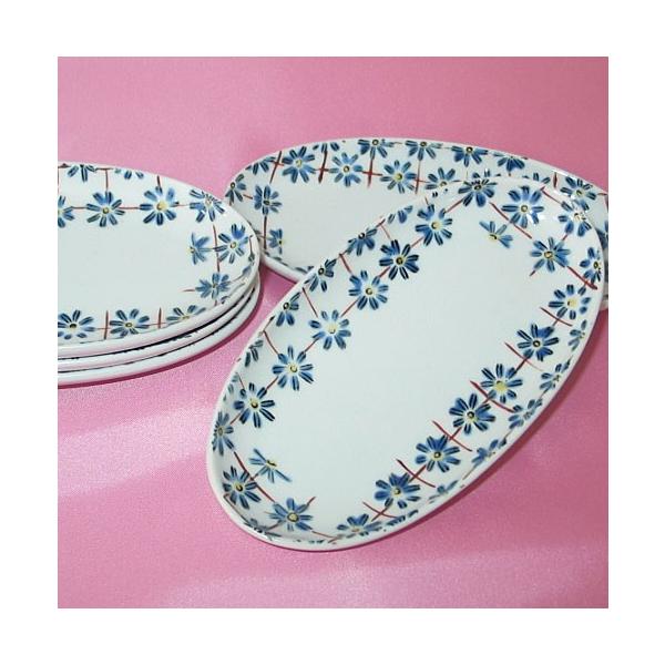 y݌Ɉ|Z[zaH J a M@Mi5j@ԕ@