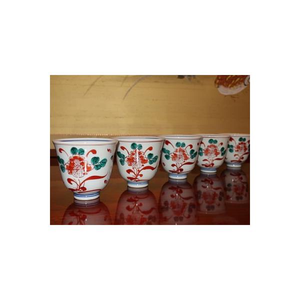 y݌Ɉ|Z[z@܋q݃Zbgi5ĵ݁@ݏo@Jā@Ԍ{