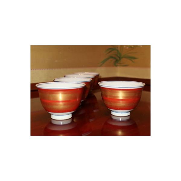 y݌Ɉ|Z[z@܋q݃Zbg@̂݁@ݏoiTPjJ {іځ@