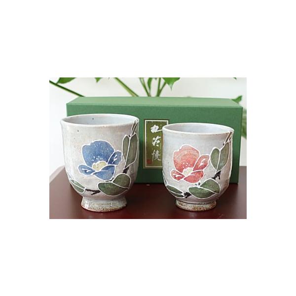 y݌Ɉ|Z[zJā@vwہiyA݁jց@uۍ