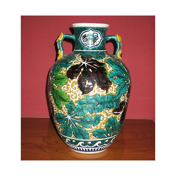 y̕zCeA@ԕr  J @gcc蕶 R|