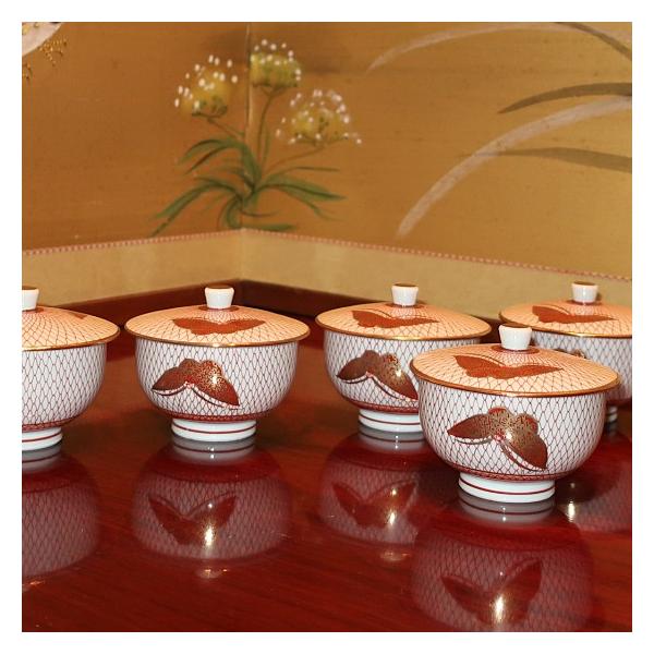 九谷焼 5客 蓋付 茶器の人気商品・通販・価格比較 - 価格.com 九谷焼 5客 蓋付 茶器の人気商品・通販・価格比較 - 価格.com
