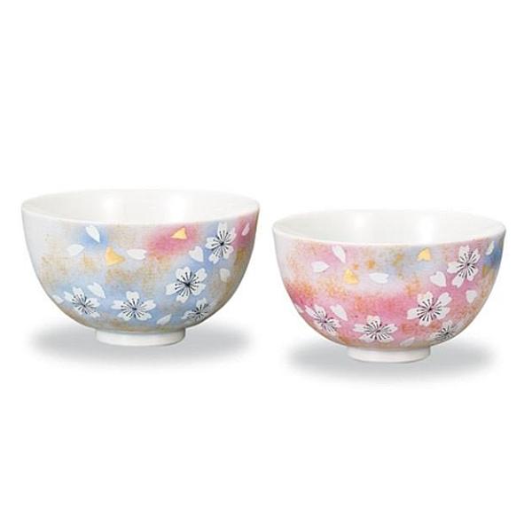 aH@͂񒃘q@јq  CX{[@Jā@Ԃ̕@e2F