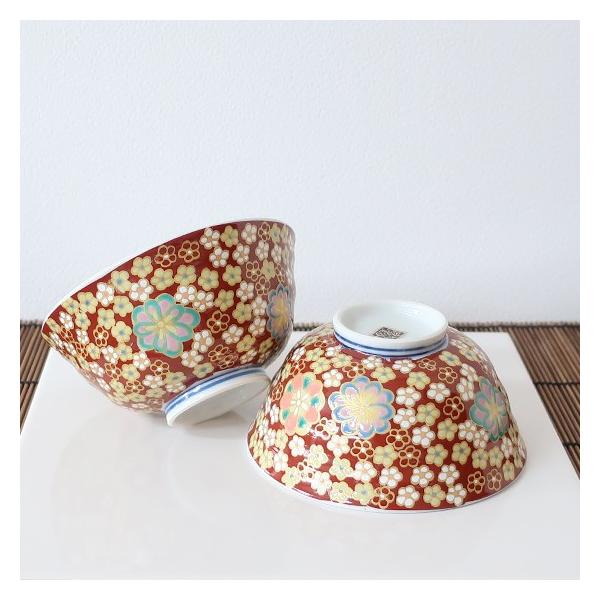 aH ͂񒃘q јq qт Pq@Jā@~炵