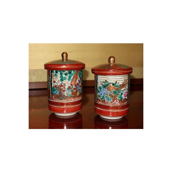 九谷 庄三 茶器の人気商品・通販・価格比較 - 価格.com 九谷 庄三 茶器の人気商品・通販・価格比較 - 価格.com