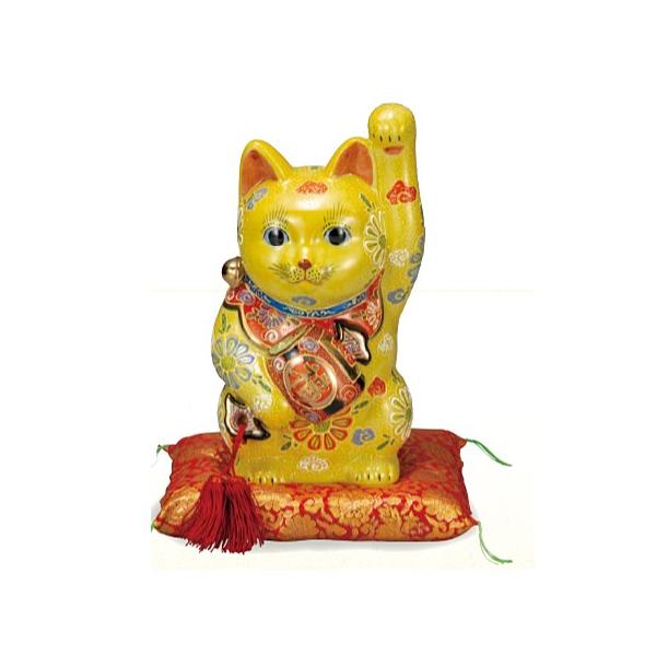 qŋ^Eɐ@J^@Nu@Jā@ƎL@