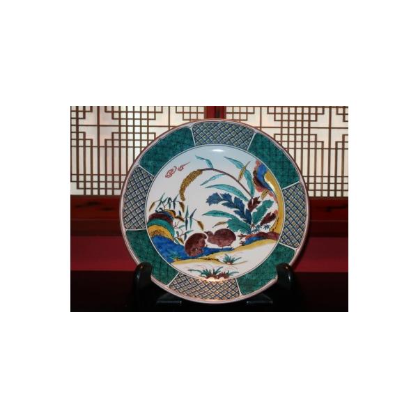 zazu_oda-uzura zazu_oda-uzura
